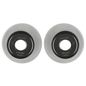 brck-germany-par-de-baleros-para-base-de-amortiguador-delanteros-volkswagen-golf-1988-1992-golf-l4-1-8l-0