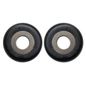 brck-germany-par-de-baleros-para-base-de-amortiguador-delanteros-volkswagen-lupo-2005-2009-lupo-l4-1-6l-0