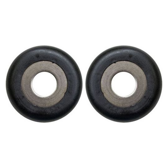 brck-germany-par-de-baleros-para-base-de-amortiguador-delanteros-volkswagen-jetta-1993-2015-jetta-l4-1-8l-l4-2-0l-0 brck-germany-par-de-baleros-para-base-de-amortiguador-delanteros-volkswagen-jetta-1993-2015-jetta-l4-1-8l-l4-2-0l-0