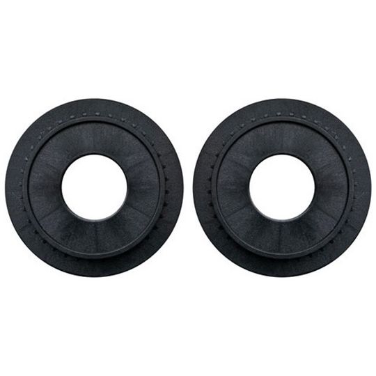 brck-germany-par-de-baleros-para-base-de-amortiguador-delanteros-ford-fiesta-2003-2010-fiesta-l4-1-6l-0 brck-germany-par-de-baleros-para-base-de-amortiguador-delanteros-ford-fiesta-2003-2010-fiesta-l4-1-6l-0