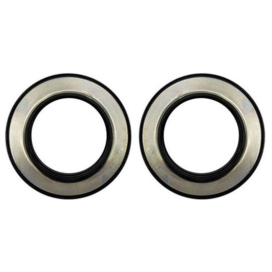 brck-germany-par-de-baleros-para-base-de-amortiguador-delanteros-audi-a3-2013-2020-a3-l4-1-4l-0 brck-germany-par-de-baleros-para-base-de-amortiguador-delanteros-audi-a3-2013-2020-a3-l4-1-4l-0