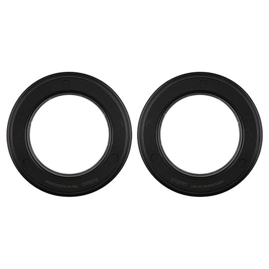 brck-germany-par-de-baleros-para-base-de-amortiguador-delanteros-nissan-micra-2004-2008-micra-l4-1-4l-0 brck-germany-par-de-baleros-para-base-de-amortiguador-delanteros-nissan-micra-2004-2008-micra-l4-1-4l-0