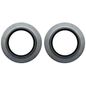 brck-germany-par-de-baleros-para-base-de-amortiguador-delanteros-volkswagen-bora-2005-2010-bora-l5-2-5l-0
