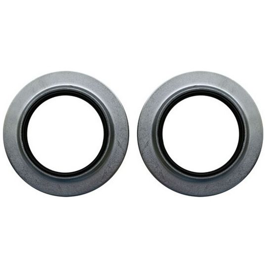 brck-germany-par-de-baleros-para-base-de-amortiguador-delanteros-volkswagen-derby-1995-2009-derby-l4-1-6l-0 brck-germany-par-de-baleros-para-base-de-amortiguador-delanteros-volkswagen-derby-1995-2009-derby-l4-1-6l-0