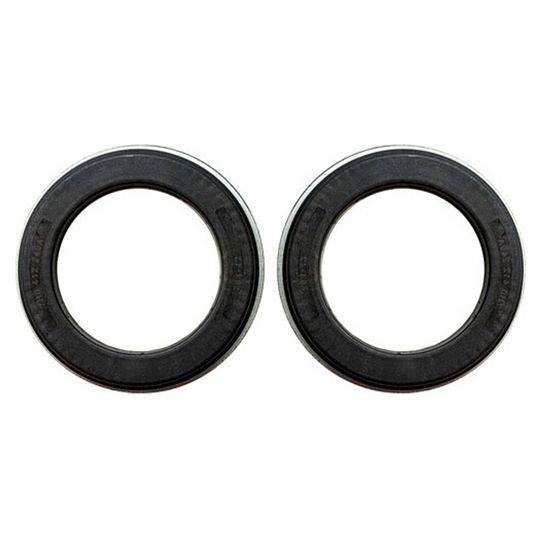 brck-germany-par-de-baleros-para-base-de-amortiguador-delanteros-volkswagen-eurovan-2001-2020-eurovan-l4-1-9l-l4-2-0l-0 brck-germany-par-de-baleros-para-base-de-amortiguador-delanteros-volkswagen-eurovan-2001-2020-eurovan-l4-1-9l-l4-2-0l-0