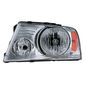 faro-ford-lobo-04-07-izq-25471-21048-faro-para-ford-lobo-2004-2009-depo-25471-derecho-pasajero