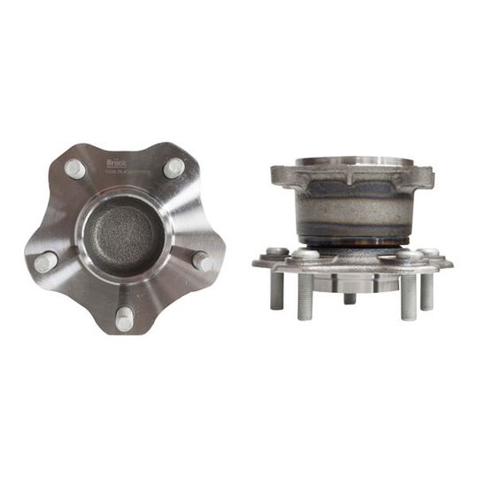 brck-germany-maza-rueda-trasera-lado-conductor-o-pasajero-nissan-altima-2002-2006-altima-v6-3-5l-l4-2-5l-0 brck-germany-maza-rueda-trasera-lado-conductor-o-pasajero-nissan-altima-2002-2006-altima-v6-3-5l-l4-2-5l-0