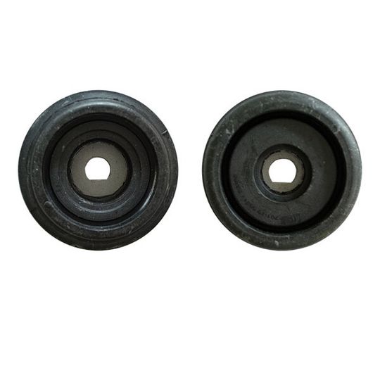 brck-germany-base-amortiguador-sin-balero-delantera-lado-conductor-o-pasajero-dodge-verna-2002-2005-verna-l4-1-6l-l4-1-5l-0 brck-germany-base-amortiguador-sin-balero-delantera-lado-conductor-o-pasajero-dodge-verna-2002-2005-verna-l4-1-6l-l4-1-5l-0