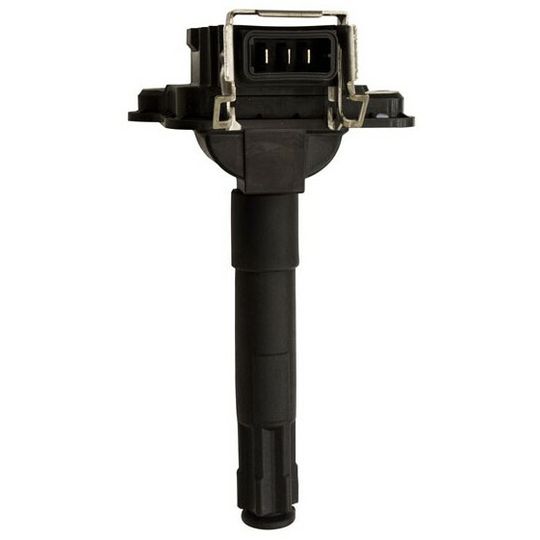 brck-germany-bobina-de-encendido-audi-a4-1994-2000-a4-l4-1-8l-0 brck-germany-bobina-de-encendido-audi-a4-1994-2000-a4-l4-1-8l-0