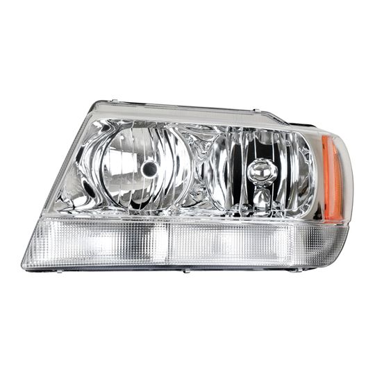faro-jp-grand-cherokee-99-04-izq-fondo-claro-c-cuarto-blanco-56706-22375-faro-para-jeep-grand-cherokee-1999-2004-depo-25647-par-izquierdo-y-derecho