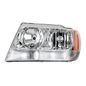 faro-jp-grand-cherokee-99-04-izq-fondo-claro-c-cuarto-blanco-56706-22375-faro-para-jeep-grand-cherokee-1999-2004-depo-25647-par-izquierdo-y-derecho