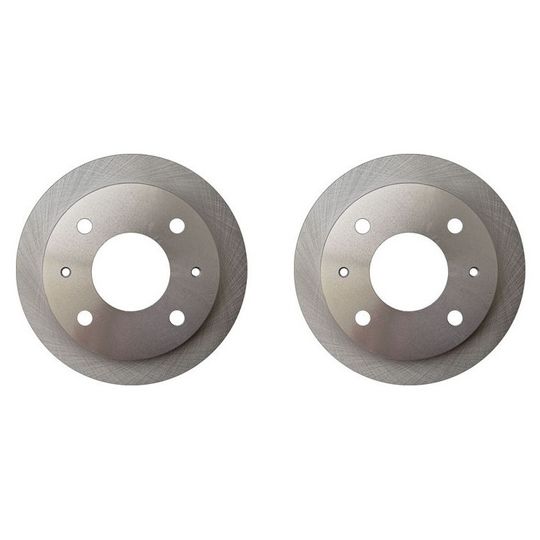 brck-germany-par-de-discos-solidos-delanteros-dodge-atos-2000-2011-atos-l4-1-0l-l4-1-1l-0 brck-germany-par-de-discos-solidos-delanteros-dodge-atos-2000-2011-atos-l4-1-0l-l4-1-1l-0