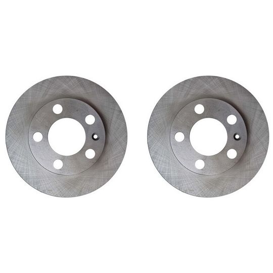 brck-germany-par-de-discos-solidos-traseros-volkswagen-polo-2003-2007-polo-l4-1-6l-0 brck-germany-par-de-discos-solidos-traseros-volkswagen-polo-2003-2007-polo-l4-1-6l-0