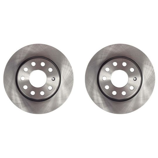 brck-germany-par-de-discos-solidos-traseros-volkswagen-gti-2005-2009-gti-l4-2-0l-0 brck-germany-par-de-discos-solidos-traseros-volkswagen-gti-2005-2009-gti-l4-2-0l-0