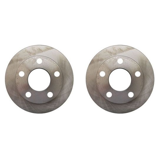 brck-germany-par-de-discos-solidos-traseros-seat-alhambra-2002-2008-alhambra-l4-1-8l-0 brck-germany-par-de-discos-solidos-traseros-seat-alhambra-2002-2008-alhambra-l4-1-8l-0