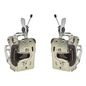 brck-germany-par-de-chapas-para-puertas-delanteras-volkswagen-crossfox-2006-2017-crossfox-0
