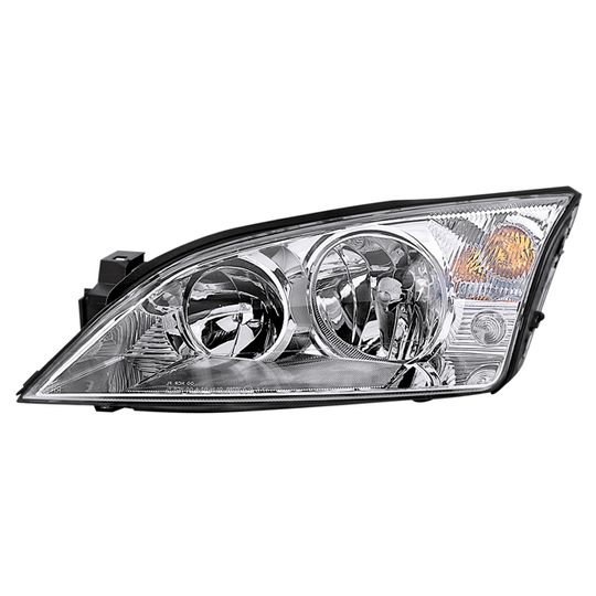 faro-ford-mondeo-01-07-izq-25473-21099-faro-para-ford-mondeo-2001-2007-depo-25473-derecho-pasajero