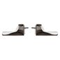brck-germany-par-de-manijas-de-puertas-interiores-delanteras-cromadas-volkswagen-jetta-1999-2015-jetta-0