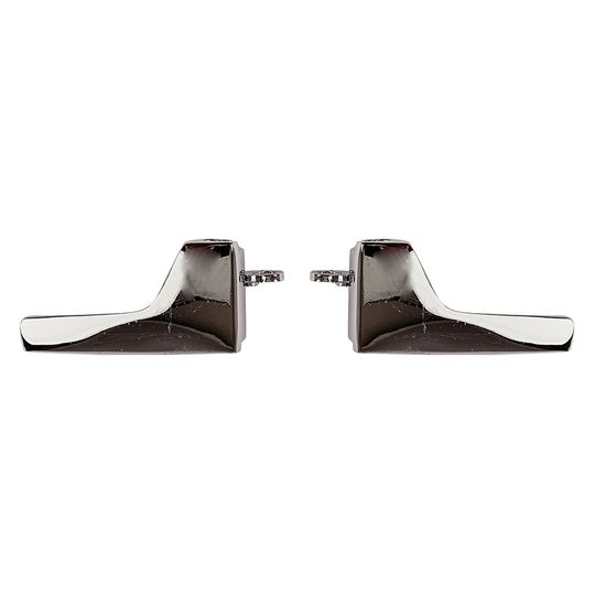 brck-germany-par-de-manijas-de-puertas-interiores-delanteras-cromadas-volkswagen-golf-1999-2007-golf-0