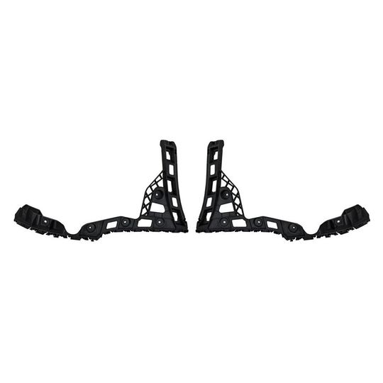 brck-germany-par-de-soportes-de-defensa-traseros-volkswagen-vento-2014-2016-vento-0 brck-germany-par-de-soportes-de-defensa-traseros-volkswagen-vento-2014-2016-vento-0