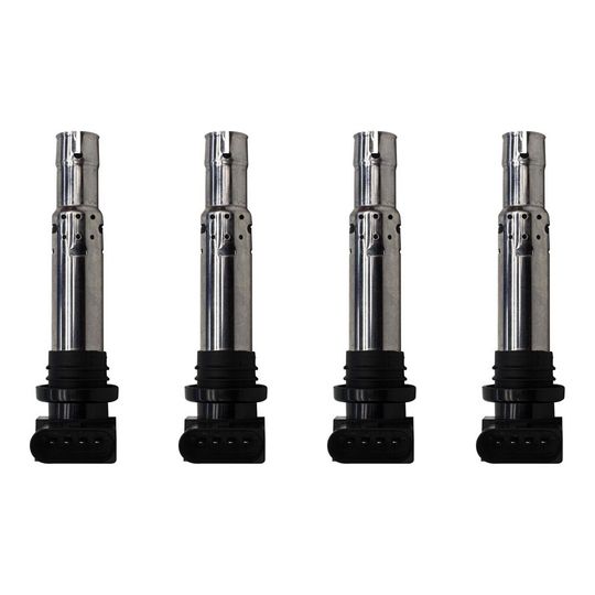 brck-germany-kit-de-4-bobinas-de-encendido-volkswagen-vento-2014-2019-vento-l4-1-6l-0 brck-germany-kit-de-4-bobinas-de-encendido-volkswagen-vento-2014-2019-vento-l4-1-6l-0