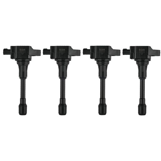 brck-germany-kit-de-4-bobinas-de-encendido-nissan-note-2013-2019-note-l4-1-6l-0 brck-germany-kit-de-4-bobinas-de-encendido-nissan-note-2013-2019-note-l4-1-6l-0