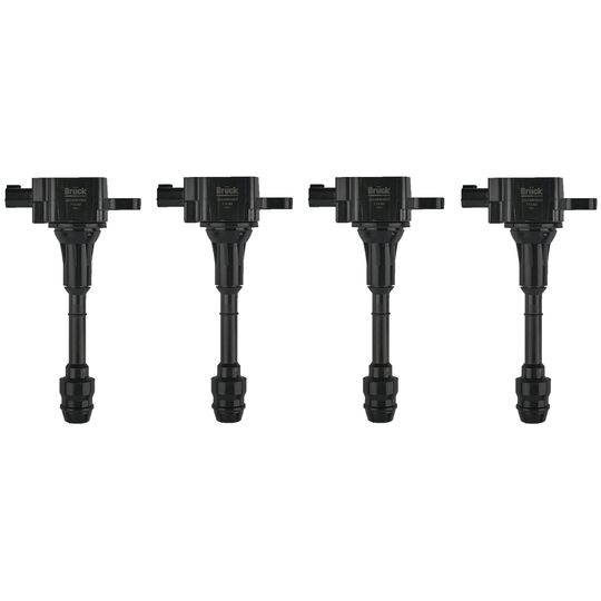 brck-germany-kit-de-4-bobinas-de-encendido-nissan-sentra-2006-2012-sentra-l4-2-0l-0 brck-germany-kit-de-4-bobinas-de-encendido-nissan-sentra-2006-2012-sentra-l4-2-0l-0