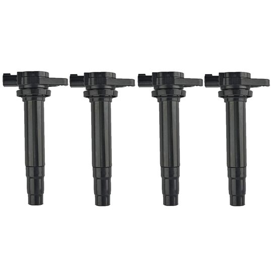 brck-germany-kit-de-4-bobinas-de-encendido-nissan-sentra-2000-2006-sentra-l4-1-8l-0 brck-germany-kit-de-4-bobinas-de-encendido-nissan-sentra-2000-2006-sentra-l4-1-8l-0