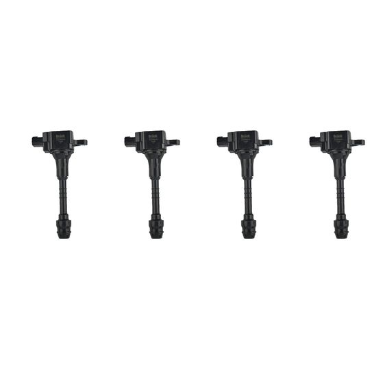 brck-germany-kit-de-4-bobinas-de-encendido-nissan-urvan-2013-2018-urvan-l4-2-5l-0 brck-germany-kit-de-4-bobinas-de-encendido-nissan-urvan-2013-2018-urvan-l4-2-5l-0