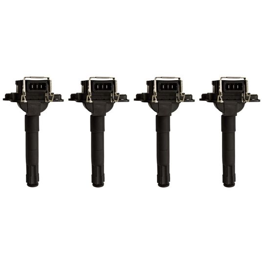 brck-germany-kit-de-4-bobinas-de-encendido-audi-a4-1994-2000-a4-l4-1-8l-0 brck-germany-kit-de-4-bobinas-de-encendido-audi-a4-1994-2000-a4-l4-1-8l-0
