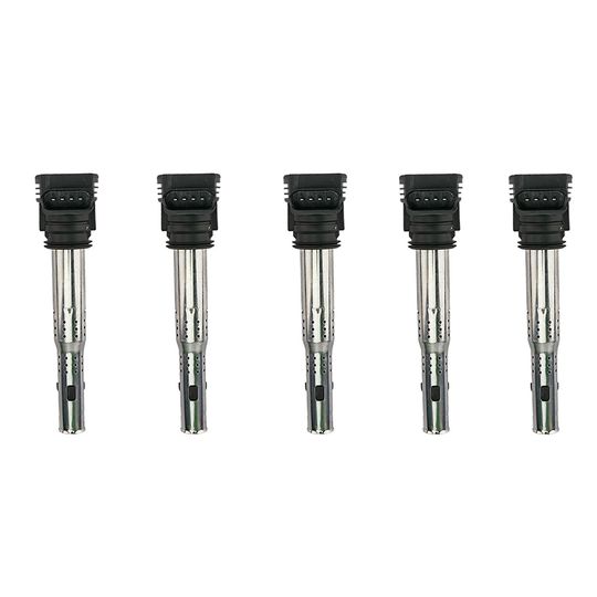 brck-germany-kit-de-5-bobinas-de-encendido-volkswagen-passat-2012-2018-passat-l5-2-5l-0 brck-germany-kit-de-5-bobinas-de-encendido-volkswagen-passat-2012-2018-passat-l5-2-5l-0