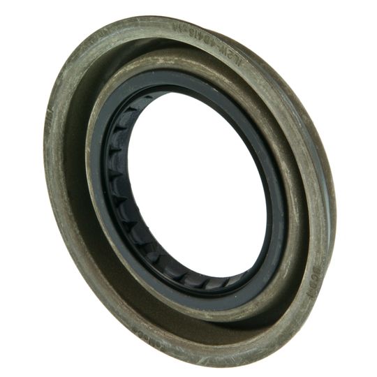 national-reten-de-flecha-de-transmision-trasero-ford-explorer-2002-2005-explorer-0
