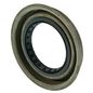 national-reten-de-flecha-de-transmision-trasero-ford-mustang-1999-2004-mustang-0