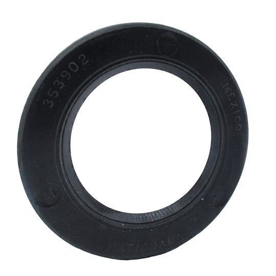 national-reten-de-flecha-de-transmision-renault-r12-1972-1984-r12-0