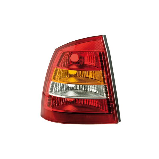 calavera-chevrolet-astra-00-03-izq-4p-amb-bco-rjo-57195-1278-calavera-para-chevrolet-astra-2000-2003-depo-27895-1-8l-par-izquierdo-y-derecho