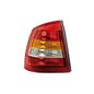 calavera-chevrolet-astra-00-03-izq-4p-amb-bco-rjo-57195-1278-calavera-para-chevrolet-astra-2000-2003-depo-27895-1-8l-par-izquierdo-y-derecho