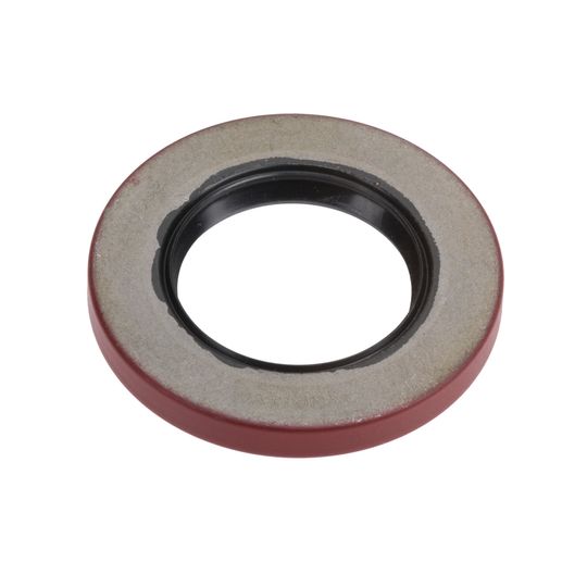 national-reten-de-flecha-de-transmision-delantero-dodge-serie-w-1975-1980-w200-0