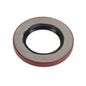 national-reten-de-flecha-de-transmision-delantero-dodge-serie-w-1975-1980-w200-0