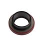 national-reten-de-flecha-de-transmision-delantero-jeep-serie-j-1985-1988-j20-0
