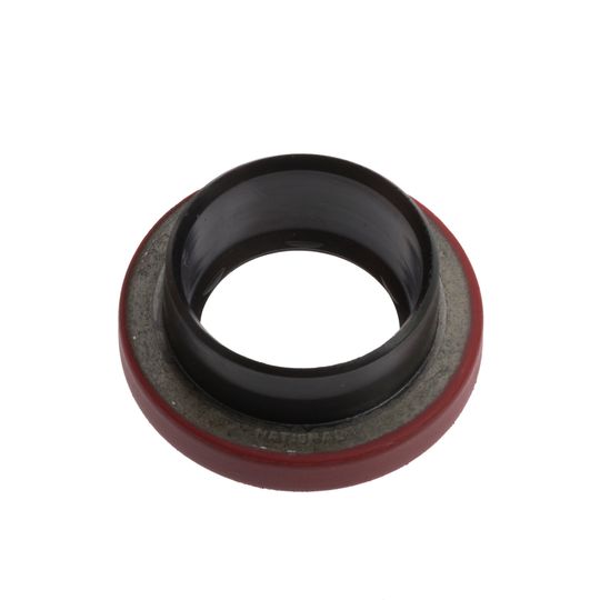 national-reten-de-flecha-de-transmision-delantero-chevrolet-serie-k-1975-1986-k10-0