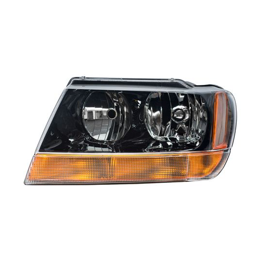 faro-jeep-grand-cherokee-laredo-99-04-izq-fondo-negro-c-cuarto-ambar-25649-2645812-faro-para-jeep-laredo-1999-2004-depo-25649-derecho-pasajero