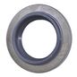 national-reten-de-flecha-de-transmision-dodge-dakota-1992-1999-dakota-v8-5-2l-v8-5-9l-0