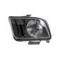 faro-ford-mustang-05-09-izq-25475-21257-faro-para-ford-mustang-2005-2009-depo-25475-v6-4-0l-derecho-pasajero