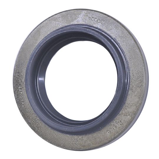 national-reten-de-flecha-de-transmision-dodge-serie-w-1960-1965-w200-series-v8-5-2l-0 national-reten-de-flecha-de-transmision-dodge-serie-w-1960-1965-w200-series-v8-5-2l-0