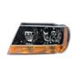 faro-jeep-grand-cherokee-laredo-99-04-izq-fondo-negro-c-cuarto-ambar-56707-2645812-faro-para-jeep-laredo-1999-2004-depo-25649-par-izquierdo-y-derecho