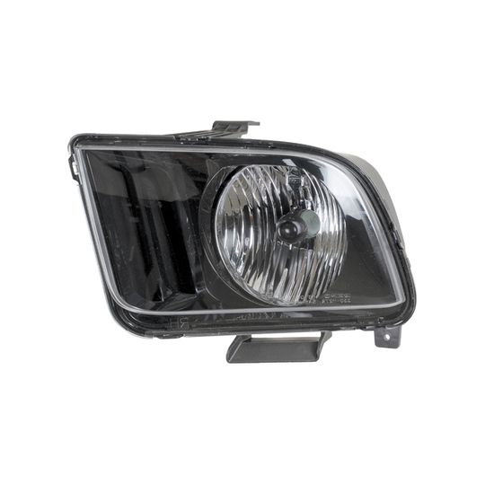 faro-ford-mustang-05-09-izq-166150-21257-faro-para-ford-mustang-2005-2009-depo-25475-v6-4-0l-par-izquierdo-y-derecho