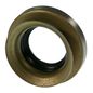 national-reten-de-flecha-de-transmision-delantero-jeep-cj-1974-1975-cj6-0