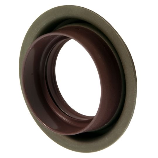 national-reten-de-flecha-de-transmision-delantero-lado-pasajero-ford-explorer-1995-2010-explorer-0