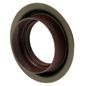 national-reten-de-flecha-de-transmision-delantero-lado-pasajero-ford-explorer-1995-2010-explorer-0
