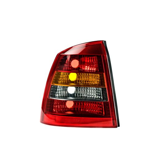 calavera-chevrolet-astra-00-03-izq-4p-amb-bco-rjo-obs-27896-1282-calavera-para-chevrolet-astra-2000-2003-depo-27896-1-8l-izquierdo-piloto